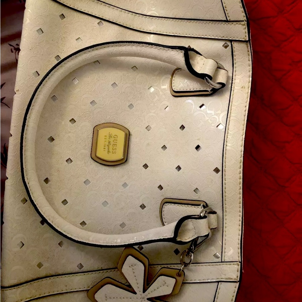Women shoulder bags